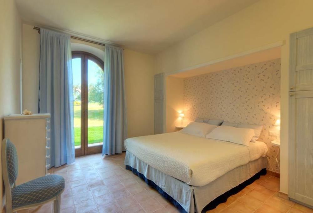 Villa Coralia Agriturismo Osimo Exterior photo