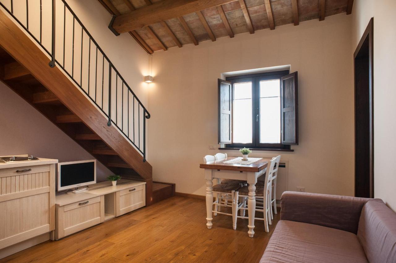Villa Coralia Agriturismo Osimo Exterior photo